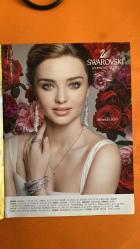 ELLE MARRIAGE DERGİSİ - EAT & LAUGH & PLAY WEEKEND -  20-22 EYLÜL ANTALYA - MIRANDA KERR - BELKİS GÜDÜL - ERTUĞRUL ÖZKÖK - MEHMET ALMAZ - AYÇA SYTMEN - KASEMİN TACİROĞLU - İREM YATMUN - SUZAN FUNDACAN - SELAHATTİN DÖNMEZ - DERYA BALCI - CENGİZ TEMEL - EL BRAN - HAKAN ADİL - KORAY CANER - NESLİHAN SADIKOĞLU - ALEXANDER KOKOSKERİVA - IŞIN GÖRMÜŞ - SİNEM IŞIK ERSOY - AYŞEGÜL ŞENER - JOY IŞIK ERSOY - BATYA KEBUDİ - PELİN ATAY KURAN - HALUK OZMUTLU - GÜRKAN KURAN - BARBAROS ALTUĞ - SITARE KALYONCUOĞLU - ASUMAN DABAK - DUYGU GENÇ ŞENYÜREK - ZUHAL OKÇU - ÖZLEM YALÇIN - TARIK KORAY - EZRA ÇETİN - BİLLUR SAATÇİ - BÜLENT ÇITAK - VE ÇETİN TANN - ŞAHİN KABA - HANDE İNCE - TUNA ORMUDA - BERNU GEREDE - NİL ERTÜRK - PELİN DÜNDAR - ŞEBNEM IŞIK ERSOY - SİNAN YÜCE - İLANDA YÜCE - ALİ İREPOĞLU - DERYA İREPOĞLU - TUBA ÇETİN - TUBA GELİN - TANSU TAŞKIRAN - HANDE FÜCE - BURAK ALKILIÇ - SEÇKİN SÜNGÜÇ - MEHMET YILMAZ - TANK KİRAY - BURSTİN AKGÜN - DEM KAPANCIOĞLU - GAMZE GİLAVA - TUĞRUL BEY - 34 SAYFA