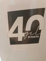 Sahte Kahramanlar (Ciltli Şömizli Kültür Bakanlığı Özel Baskı)