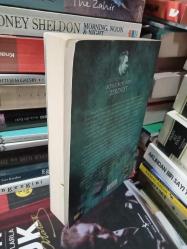 Böyle Buyurdu Zerdüşt