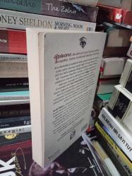 Olağan Psikopatlar - Ermişler, Casuslar ve Seri Katillerden Hayat Dersleri