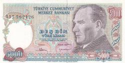 SÜPER LOT 6. VE 7. EMİSYON PARALARIN TAMAMI  evden çıkma çil yada çok temiz 24 adet para