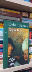 Beyaz Kale