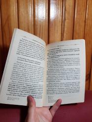 Peygambere Uyun ki Allah Sizi Sevsin