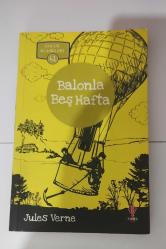 balonla 5 hafta çocuk klasikleri 41