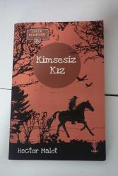 kimsesiz kız çocuk klasikleri 14