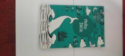 Moby dick çocuk klasikleri 15