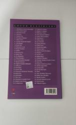 Robin hood çocuk klasikleri 46