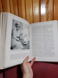 BABY BOOK