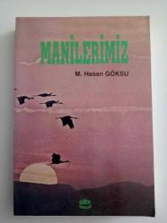 LOT.1 » Manilerimiz