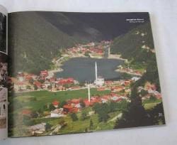 Trabzon'um  / My Trabzon