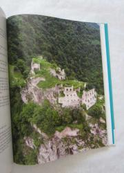 Karadeniz'de Hayatın İzleri, Rize - Trabzon