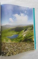 Karadeniz'de Hayatın İzleri, Artvin - Bayburt - Gümüşhane