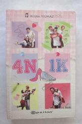 4N1K