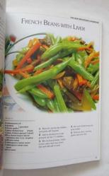 The New Malaysian Cookbook