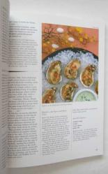 Texas Highways Cookbook