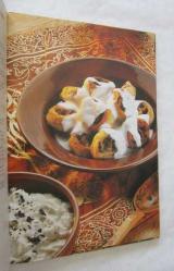 Osmanlı Mutfağı