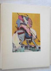 Evgeny Sidorkin Twenty-Four Graphic Works