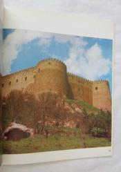 IRAN First Year, No. 1 Autumn 1992