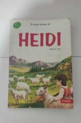 Heidi