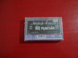 SÖZSÜZ DİSCO KEMENÇE HORON SHOW SIFIR JELATİNLİ