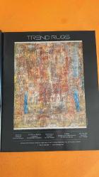 MAISON FRANÇAISE DERGİSİ - GÖKTE TUNÇ – G-ART’TAKİ SERGİSİYLE ÇAĞDAŞ SANATTA YENİ BİR YORUM SUNAN SANATÇI ASLI ÖZOK – “KADIN” SERGİSİNDE KUMAŞ MOTİFLERİ VE SOSYAL SEMBOLLERLE FEMİNİST BİR DİL KURAN SANATÇI YONCA KARAKAŞ – “ŞEYLERİN ANATOMİSİ” SERGİSİNDE ZİHNİN GELİŞİMİ VE DOGMALARI SORGULAYAN YENİ NESİL SANATÇI LEYLA GEDİZ – “SERPİLEN” SERGİSİYLE YAYILAN ANLATILAR VE ÇOKLU ERİŞİM NOKTALARI ÜZERİNE KURGULAR YARATAN SANATÇI SARKİS – DİRİMART’TA ENSTALASYONLARIYLA ZAMAN VE MEKÂN ARASINDA DUYGUSAL KÖPRÜLER KURAN USTA SANATÇI ÖZER TORAMAN – BOZLU ART PROJECT’TE RESİMLERİYLE TUĞRUL SELÇUK – ARTGALERİM’DE RESİMLERİYLE OLCAY KUŞ – ART ON İSTANBUL’DAKİ KARMA SERGİDE LEMAN S. DARICIOĞLU – ALAN İSTANBUL’DA PERFORMANS SANATIYLA HÜSEYİN ARICI – “ALDANMA!” SERGİSİNDE GERÇEKLİK VE YANILSAMAYI MALZEMEYLE SORGULAYAN ENSTALASYON SANATÇISI FİLİZ PAZAR – “CE N’EST PAS MOI” İLE KİMLİK VE TEMSİLİYET ÜZERİNE DÜŞÜNDÜREN SANATÇI ÖMER KALEŞİ – “CANLI DOĞA RESİMLERİ”YLE TEM SANAT GALERİSİ’NDE YÜKSEL - 226 SAYFA