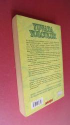 YUVAYA YOLCULUK '' Bir Kryon Meseli ''