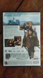 Özgürlük Yolu - In to the Wild