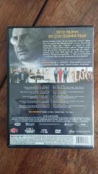 New York'ta Beş Minare