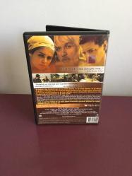 Dvd Film Mutluluk Talat Bulut Özgü Namal Murat Han