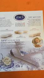 MAISON FRANCAISE DERGİSİ - MART 2017 - DEKO-STİLLER – ZAHA HADID – JA-KYUNG SHIN – ADAM GOODRUM – RENÉ ROUBÍCEK – ZHOUJIE ZHANG – SIMONE BREWSTER – MASSIMO FAION – CYRIL ZAMMIT – SEÇİL ÖZELMAS – MARIE KONDO – İREM SOMER – SELİN CEBECİOĞLU – DEMET KALENDER ŞEN – ESRA KALENDER – MELDA ONBAŞYAN – PATRICIA URQUIOLA – NIKA ZUPANC – PIERO AMBROGIO BUSNELLI – FRANCO BUSNELLI – CESARE CASSINA – GAETANO PESCE – AFRA SCARPA – TOBIA SCARPA – MARIO BELLINI – BOB NOORDA – ANTONIO CITTERIO – EDWARD BARBER – JAY OSGERBY – DONNA JORDAN – BEGÜM CEMİLOĞLU – EKİN VARON – GÖKÇE BURDURLU CÖMERT - YATAK ODASI TASARIM TRENDLERİ (2017) – B&B ITALIA’NIN MODERNİST MOBİLYA MİRASI – FEMİNEN TASARIMCILAR: PATRICIA URQUIOLA & NIKA ZUPANC – YATAK TEKNOLOJİLERİNDE YENİLİK: TEMPUR, AQUA CRYSTALS, VITALIA – TÜRK MOBİLYA MARKALARINDAN YENİ KOLEKSİYONLAR -  34 SAYFA