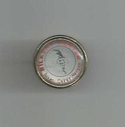 BILKENT CENTER / İNSANI ÇEKER HERŞEY - ATATÜRK'LÜ ROZET...