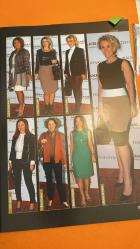 BLACK DERGİSİ - DAVUT DİŞLİ - EBRU ERBERDİ - TAHİR KIRAN - ÜMİT ORMAN - AYŞEN ARIDURU - BARAN AKCAN - YUSUF ÖZTÜRK - SERDAR SAYDAM - SEDAT FAZLIOĞLU - GİZEM FAZLIOĞLU - ÖZER KAVALCIOĞLU - BAŞAR BİBEROĞLU - YASİN YILDIZ - ÖZLEM GUSAR - DİDEM BAĞRIAÇIK - ZUHAL-CEYLAN İNSEL - İKBAL KALYON - ETEL BALER - JÜLİDE BERKMAN - TİJEN ESENCAN - BESTE YURTTAŞ - İKBAL OAKLEY - MELİKE KÜLAHÇI - RUKEN MIZRAKLI - FARUK SÜREN - ESRİ OFLAZ GÜVENKAYA - YALÇIN AYAYDIN - ERSOY ÇETİN - EMRE ERGANİ - DİDEM ERGANİ - AYKUT GÜREL - ATİLLA TÜRKMEN - BERAN TOKSÖZ - ŞÜKRAN GÜZELİŞ - ASLI SEZEN - ERGİN SEZEN - FULYA CERRAHOĞLU - SELDA CERRAHOĞLU - ARZU CERRAHOĞLU - TECZAN M. YARAMANCI - YÜKSEL BEHLİL - PATRIK P. HOFMANN - GÜLER YİĞİT - HALİL DEĞER - EVREN KAYAR - CELAL ÇAPA - OZAN GÜLER - AKŞİT ÖZKURAL - ECE VAHAPOĞLU - PERİHAN AKİ - FIGEN ÖZBEK - EROL ÖZBEK - ŞAHİKA ERCÜMEN - DENİZ ÜLKÜ ARIBOĞAN - SÜLEYMAN ORAKÇIOĞLU - AHU ORAKÇIOĞLU - CEYLAN ÇAPA - GLAM YENİ SEZON ÜRÜNLERİNİ TANITTI - ULYSSE NARDIN  - 98 SAYFA