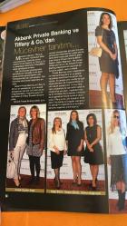 BLACK DERGİSİ - DAVUT DİŞLİ - EBRU ERBERDİ - TAHİR KIRAN - ÜMİT ORMAN - AYŞEN ARIDURU - BARAN AKCAN - YUSUF ÖZTÜRK - SERDAR SAYDAM - SEDAT FAZLIOĞLU - GİZEM FAZLIOĞLU - ÖZER KAVALCIOĞLU - BAŞAR BİBEROĞLU - YASİN YILDIZ - ÖZLEM GUSAR - DİDEM BAĞRIAÇIK - ZUHAL-CEYLAN İNSEL - İKBAL KALYON - ETEL BALER - JÜLİDE BERKMAN - TİJEN ESENCAN - BESTE YURTTAŞ - İKBAL OAKLEY - MELİKE KÜLAHÇI - RUKEN MIZRAKLI - FARUK SÜREN - ESRİ OFLAZ GÜVENKAYA - YALÇIN AYAYDIN - ERSOY ÇETİN - EMRE ERGANİ - DİDEM ERGANİ - AYKUT GÜREL - ATİLLA TÜRKMEN - BERAN TOKSÖZ - ŞÜKRAN GÜZELİŞ - ASLI SEZEN - ERGİN SEZEN - FULYA CERRAHOĞLU - SELDA CERRAHOĞLU - ARZU CERRAHOĞLU - TECZAN M. YARAMANCI - YÜKSEL BEHLİL - PATRIK P. HOFMANN - GÜLER YİĞİT - HALİL DEĞER - EVREN KAYAR - CELAL ÇAPA - OZAN GÜLER - AKŞİT ÖZKURAL - ECE VAHAPOĞLU - PERİHAN AKİ - FIGEN ÖZBEK - EROL ÖZBEK - ŞAHİKA ERCÜMEN - DENİZ ÜLKÜ ARIBOĞAN - SÜLEYMAN ORAKÇIOĞLU - AHU ORAKÇIOĞLU - CEYLAN ÇAPA - GLAM YENİ SEZON ÜRÜNLERİNİ TANITTI - ULYSSE NARDIN  - 98 SAYFA