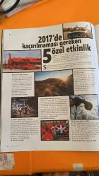 GENTLEMAN DERGİSİ - MART 2017 - SANI ŞENER - RALPH RADTKE - GÖKHAN EŞELİ - HALDUN BOYSAN - SERTER KARATABAN - GERİ BENARDETE - LEYLA EMADİ - ÖMÜR AKKOR - SİNAN DÜNDAR - CAN ÖKER - YAĞIZ ACAR - EMİN HİTAY - HAKAN SEVİM - KAI WINKLER - AIDEN MCAULEY - PINAR AYBEK - GERHARD STRÜGER - JEAN-MARIE MASSAUD - LEGION D'HONNEUR ÖDÜLLÜ BİR ŞÖVALYE - FERRARI 488 GTB - KÜBA'YA ÖZEL JET İLE VIP TUR - ERMENEGILDO ZEGNA'DAN 50’LER İTALYA'SINA GÖNDERME - SEVİLEN KARAKTER OYUNCUSU HALDUN BOYSAN - DAĞ KEYFİ - SULTAN SUIT ÇIRAĞAN PALACE - SANATLA İÇ İÇE OFİS TASARIMI - GERİ BENARDETE KOLEKSİYONU - GERÇEK AFRİKA - LEYLA EMADİ SERGİSİ - SELÇUKLU MUTFAĞI ŞEF ÖMÜR AKKOR - PRÖMİYER LOUNGE - SİNAN DÜNDAR KLASİK OTOMOBİLLER - YATTA BAŞARILI KUMAR - CAN ÖKER TASARIM - YAĞIZ ACAR HOLLYWOOD YOLCULUĞU - YENİLİKÇİ CENTİLMEN EMİN HİTAY - HAKAN SEVİM ZEPLIN CAR - FAIRMONT QUASAR İSTANBUL - FERRARI LAND AÇILIŞI - EUROVISION 2017 - BERLİN KÜLTÜR KARNAVALI - TAM GÜNEŞ TUTULMASI - GLAS ITALIA CAM MOBİLYALAR     - 108 SAYFA