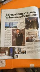 GENTLEMAN DERGİSİ - MART 2017 - SANI ŞENER - RALPH RADTKE - GÖKHAN EŞELİ - HALDUN BOYSAN - SERTER KARATABAN - GERİ BENARDETE - LEYLA EMADİ - ÖMÜR AKKOR - SİNAN DÜNDAR - CAN ÖKER - YAĞIZ ACAR - EMİN HİTAY - HAKAN SEVİM - KAI WINKLER - AIDEN MCAULEY - PINAR AYBEK - GERHARD STRÜGER - JEAN-MARIE MASSAUD - LEGION D'HONNEUR ÖDÜLLÜ BİR ŞÖVALYE - FERRARI 488 GTB - KÜBA'YA ÖZEL JET İLE VIP TUR - ERMENEGILDO ZEGNA'DAN 50’LER İTALYA'SINA GÖNDERME - SEVİLEN KARAKTER OYUNCUSU HALDUN BOYSAN - DAĞ KEYFİ - SULTAN SUIT ÇIRAĞAN PALACE - SANATLA İÇ İÇE OFİS TASARIMI - GERİ BENARDETE KOLEKSİYONU - GERÇEK AFRİKA - LEYLA EMADİ SERGİSİ - SELÇUKLU MUTFAĞI ŞEF ÖMÜR AKKOR - PRÖMİYER LOUNGE - SİNAN DÜNDAR KLASİK OTOMOBİLLER - YATTA BAŞARILI KUMAR - CAN ÖKER TASARIM - YAĞIZ ACAR HOLLYWOOD YOLCULUĞU - YENİLİKÇİ CENTİLMEN EMİN HİTAY - HAKAN SEVİM ZEPLIN CAR - FAIRMONT QUASAR İSTANBUL - FERRARI LAND AÇILIŞI - EUROVISION 2017 - BERLİN KÜLTÜR KARNAVALI - TAM GÜNEŞ TUTULMASI - GLAS ITALIA CAM MOBİLYALAR     - 108 SAYFA