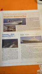 DÜNYA YACHT DERGİSİ - OCAK 2012 -  ORHAN ÖZER - SANI ŞENER - RALPH RADTKE - SERDAR YALÇIN - KIVANÇ ÖZDAL - COŞKUN ÇELER - SERTER KARATABAN - HALDUN BOYSAN - ÖMÜR AKKOR - LEYLA EMADİ - GERİ BENARDETE - YAĞIZ ACAR - EMİN HİTAY - HAKAN SEVİM - JOUVERT-NIVELT - KAI WINKLER - AIDEN MCAULEY - PINAR AYBEK - GERHARD STRÜGER - FLOATING LIFE CHARTER & BROKER - FEADSHIP ROYAL VAN LENT - TÜYAP İSTANBUL BOAT SHOW - LEOMAR TRAWLER 70 - YILIN TEKNELERİ SUNSEEKER MANHATTAN 53 VE DUFOUR 335 GL - OKYANUSLARIN SON HARİKASI ALLURE OF THE SEAS - SMYRNA TEST SÜRÜŞÜNDE - EMAX SUPER MARINE 45 - SÜPER LÜKS MARHABA YAZA HAZIR - F45 HELIX MEGAYAT TÜRKİYE'DE - 2012 YAT TEKNOLOJİLERİ - YENİ YAT MODELLERİ - YACHT VE SEKTÖR ANALİZLERİ - LÜKS GEZİ TEKNELERİ - GÖSTERİLİ YATLARIN YENİ NESLİ    - 50 SAYFA