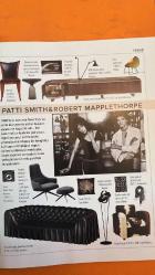 MAİSON FRANÇAİSE DERGİSİ - ŞUBAT 2019 -  AHMET GÜNEŞTEKİN - ENRIQUE JUNCOSA - MIROSLAW BALKA - BILL VIOLA - MICHELANGELO - LARRY ACHIAMPONG - DAVID BLANDY - LIU XIAODONG - HANNA MOON - JOYCE NG - BELIZ GÖRGÜL KOLSÜZ - QUI ANXIONG - ALEX PROBA - FERNANDO MASTRANGELO - PATRICIA URQUIOLA - MARC NEWSON - TOMÁS MALDONADO - TOGETHERNESS YAŞAM SANATI - LÜKS STİLLER TREND RAPORU - DERİN MAVİ PALETLER - MODERN CHALET TARZI - SOĞUK HAVA İÇİN KEYİF KÖŞELERİ - TASARIMIN EFSANE ÇİFTLERİ - BOLU, BRÜKSEL, NORVEÇ VE İSTANBUL’DAN KIŞ EVLERİ - AHMET GÜNEŞTEKİN 