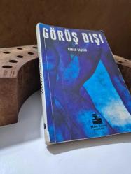 Görüş Dışı