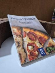 Ekonomik Eşitsizlik