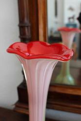 murano vazo