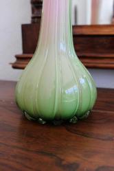 murano vazo