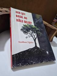 Her Şey Nasıl Bu Hale Geldi?