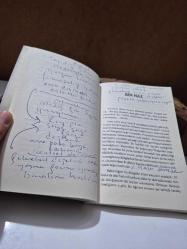 Her Şey Nasıl Bu Hale Geldi?