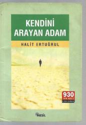 Kendini Arayan Adam
