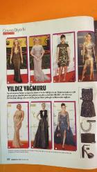 COSMOPOLITAN DERGİSİ  KASIM 2015 -  HAZAR ERGÜÇLÜ – BARIŞ ARDUÇ – CANSU – ÖZLEM KOTAN – CHIĞDEM YARTAŞI – CİHAN ALPGİRAY – SERKAN ŞENTÜRK – MEGAN FOX – BRIAN AUSTIN GREEN – BODHI RANSOM GREEN – MIA – ADAM LEVINE – ELLEN DEGENERES – JIM CARREY – CATHRIONA WHITE – TATIANA MASLANY – EVAN RACHEL WOOD – NAOMI WATTS – ELLEN PAGE – SCARLETT JOHANSSON – NINA DOBREV – OLIVIA WILDE – RYAN GOSLING – BRADLEY COOPER – TOM CRUISE – BRAD PITT – KEANU REEVES – JOHNNY DEPP – JEAN PAUL SARTRE - MAKYAJDA BİLİM KURGU TRENDLERİ – COSMOMAN: BARIŞ ARDUÇ – HAZAR ERGÜÇLÜ İLE AŞK VE İŞTAH ÜZERİNE – AŞKIN BENCİL DOĞASI VE EMEK ÜZERİNE DÜŞÜNCELER – MODADA MASKÜLEN STİLİN YÜKSELİŞİ – KIRMIZI HALIDA CEKET-PANTOLON TAKIMLAR – COSMO TEST: KİŞİLİK VE STİL ANALİZİ – MICHAEL KORS GOLD PARFÜM SERİSİ – X-FILES’IN YENİDEN BAŞLAMASI – MEGAN FOX’UN OĞLUYLA INSTAGRAM PAYLAŞIMLARI – MIA’NIN ADAM LEVINE AŞKI – CATHRIONA WHITE’IN TRAJİK İNTİHARI – MODA TAKINTILARI VE GÜNLÜK RİTÜELLER – COSMO KAMERA ARKASI  - 306 SAYFA