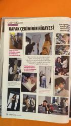 COSMOPOLITAN DERGİSİ  KASIM 2015 -  HAZAR ERGÜÇLÜ – BARIŞ ARDUÇ – CANSU – ÖZLEM KOTAN – CHIĞDEM YARTAŞI – CİHAN ALPGİRAY – SERKAN ŞENTÜRK – MEGAN FOX – BRIAN AUSTIN GREEN – BODHI RANSOM GREEN – MIA – ADAM LEVINE – ELLEN DEGENERES – JIM CARREY – CATHRIONA WHITE – TATIANA MASLANY – EVAN RACHEL WOOD – NAOMI WATTS – ELLEN PAGE – SCARLETT JOHANSSON – NINA DOBREV – OLIVIA WILDE – RYAN GOSLING – BRADLEY COOPER – TOM CRUISE – BRAD PITT – KEANU REEVES – JOHNNY DEPP – JEAN PAUL SARTRE - MAKYAJDA BİLİM KURGU TRENDLERİ – COSMOMAN: BARIŞ ARDUÇ – HAZAR ERGÜÇLÜ İLE AŞK VE İŞTAH ÜZERİNE – AŞKIN BENCİL DOĞASI VE EMEK ÜZERİNE DÜŞÜNCELER – MODADA MASKÜLEN STİLİN YÜKSELİŞİ – KIRMIZI HALIDA CEKET-PANTOLON TAKIMLAR – COSMO TEST: KİŞİLİK VE STİL ANALİZİ – MICHAEL KORS GOLD PARFÜM SERİSİ – X-FILES’IN YENİDEN BAŞLAMASI – MEGAN FOX’UN OĞLUYLA INSTAGRAM PAYLAŞIMLARI – MIA’NIN ADAM LEVINE AŞKI – CATHRIONA WHITE’IN TRAJİK İNTİHARI – MODA TAKINTILARI VE GÜNLÜK RİTÜELLER – COSMO KAMERA ARKASI  - 306 SAYFA