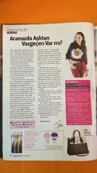 COSMOPOLITAN DERGİSİ  KASIM 2015 -  HAZAR ERGÜÇLÜ – BARIŞ ARDUÇ – CANSU – ÖZLEM KOTAN – CHIĞDEM YARTAŞI – CİHAN ALPGİRAY – SERKAN ŞENTÜRK – MEGAN FOX – BRIAN AUSTIN GREEN – BODHI RANSOM GREEN – MIA – ADAM LEVINE – ELLEN DEGENERES – JIM CARREY – CATHRIONA WHITE – TATIANA MASLANY – EVAN RACHEL WOOD – NAOMI WATTS – ELLEN PAGE – SCARLETT JOHANSSON – NINA DOBREV – OLIVIA WILDE – RYAN GOSLING – BRADLEY COOPER – TOM CRUISE – BRAD PITT – KEANU REEVES – JOHNNY DEPP – JEAN PAUL SARTRE - MAKYAJDA BİLİM KURGU TRENDLERİ – COSMOMAN: BARIŞ ARDUÇ – HAZAR ERGÜÇLÜ İLE AŞK VE İŞTAH ÜZERİNE – AŞKIN BENCİL DOĞASI VE EMEK ÜZERİNE DÜŞÜNCELER – MODADA MASKÜLEN STİLİN YÜKSELİŞİ – KIRMIZI HALIDA CEKET-PANTOLON TAKIMLAR – COSMO TEST: KİŞİLİK VE STİL ANALİZİ – MICHAEL KORS GOLD PARFÜM SERİSİ – X-FILES’IN YENİDEN BAŞLAMASI – MEGAN FOX’UN OĞLUYLA INSTAGRAM PAYLAŞIMLARI – MIA’NIN ADAM LEVINE AŞKI – CATHRIONA WHITE’IN TRAJİK İNTİHARI – MODA TAKINTILARI VE GÜNLÜK RİTÜELLER – COSMO KAMERA ARKASI  - 306 SAYFA