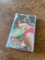 GÖNÜL - BİZUM GÖNÜL / KİME HAVA ATARSIN - KASET (JELATİNİNDE)