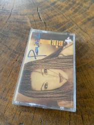 PELİNAZ - BİR 1 - KASET (JELATİNİNDE)