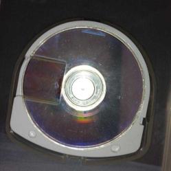 Psp oyun Pes 2008. Orijinal.